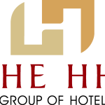 The HHI Logo Vector