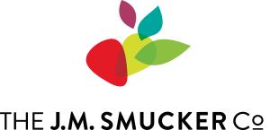 The J.M. Smucker Co New Logo Vector