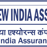 The New India Assurance Co. Ltd Logo Vector