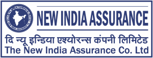 The New India Assurance Co. Ltd Logo Vector