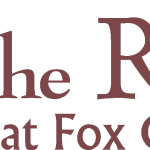 The Reserve at Fox Creek Logo Vector