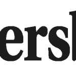 The St. Petersburg Times Logo Vector