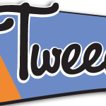 The Tweeds Logo Vector