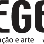 Thegeda Logo Vector