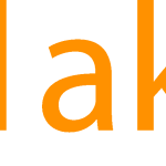 Tıklakap Logo Vector