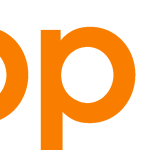 Tipp10 Logo Vector