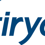 Tiryaki Logo Vector