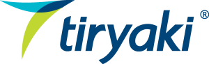 Tiryaki Logo Vector