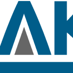 Tmakina Logo Vector