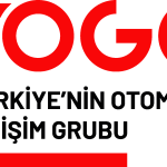 Togg, Türkiye’nin Otomobili Girişim Grubu Logo Vector