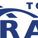 Toronto Public Library Logo Vector