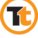 TotalTasking Logo Vector