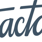 Tracta Logo Vector