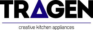 Tragen Logo Vector
