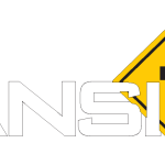 Transitec Logo Vector