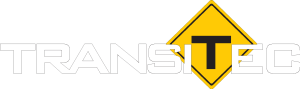 Transitec Logo Vector
