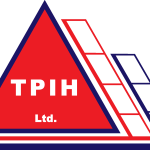 Trin Logo Vector