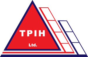 Trin Logo Vector
