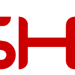 Tushan Elektronik Logo Vector