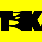 Tutkal Logo Vector