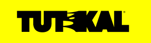 Tutkal Logo Vector