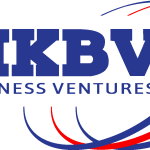 UMK BUSINESS VENTURES   UMKBV Logo Vector