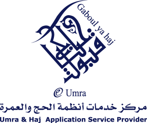 UMRA Logo Vector
