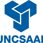 UNCSAAL Logo Vector