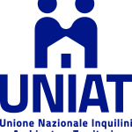 UNIAT Logo Vector