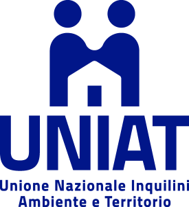 UNIAT Logo Vector
