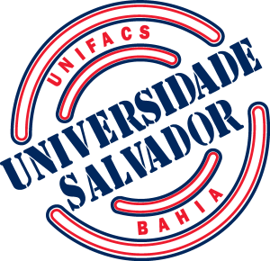 UNIFACS Logo Vector