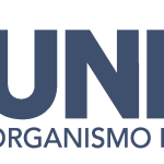 UNISOA Logo Vector