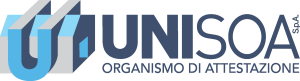UNISOA Logo Vector