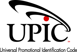 UPIC Logo Vector