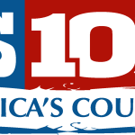 US106 Logo Vector