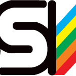 USSI Logo Vector