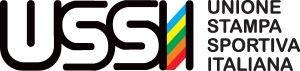 USSI Logo Vector