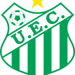 Uberlândia Esporte Clube Logo Vector