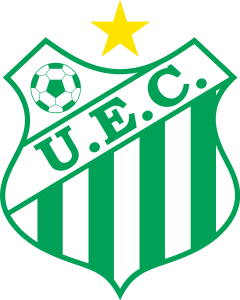 Uberlândia Esporte Clube Logo Vector