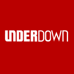 Underdown Logo Vector