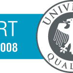 Unicert 9001 2008 Logo Vector