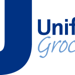 Unified grocers Logo Vector