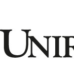 Uniradio new Logo Vector