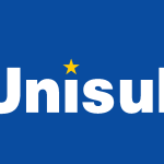 Unisulma Logo Vector