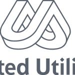 United Utilities  old Logo Vector