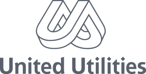 United Utilities  old Logo Vector