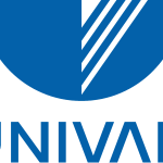 Univali Logo Vector