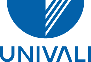 Univali Logo Vector