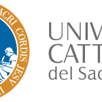 Università Cattolica del Sacro Cuore Logo Vector