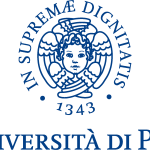 Università di Pisa Logo Vector